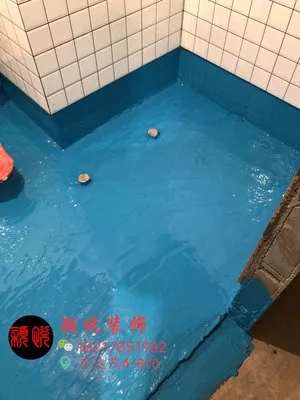 万达茂4-804室