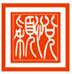 上海穎悅建筑裝飾工程有限公司【官網(wǎng)】